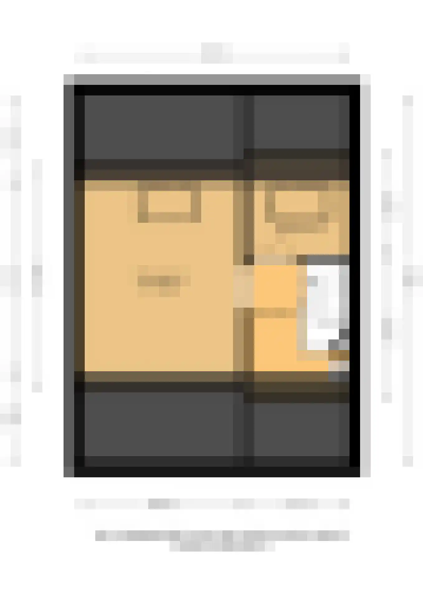 Aalststraat 46 Breda thumbnail 66