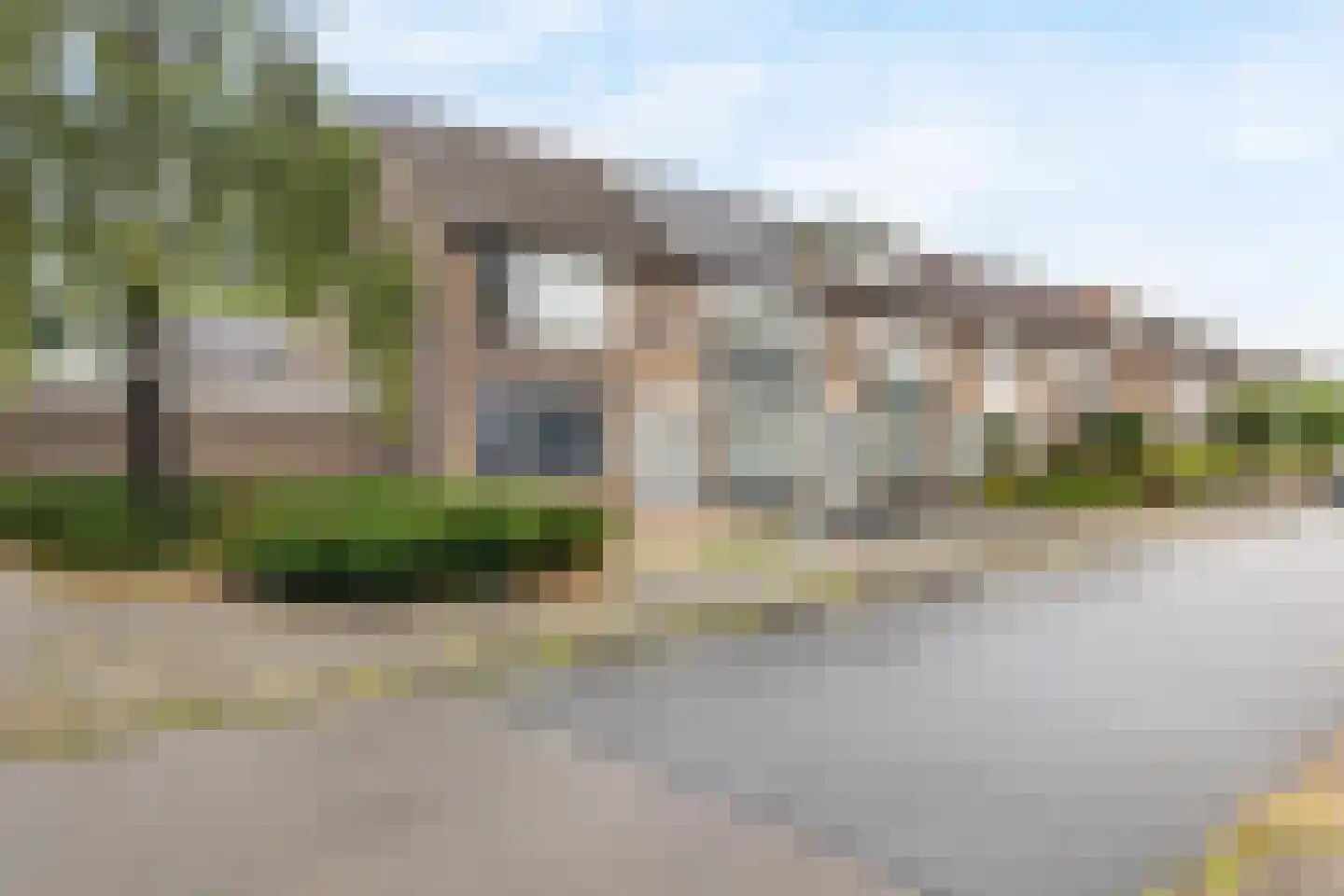 Aalststraat 46 Breda thumbnail 7