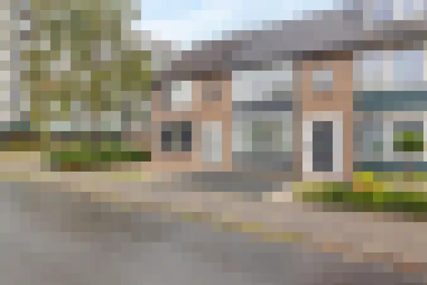 Aalststraat 46 Breda thumbnail 8