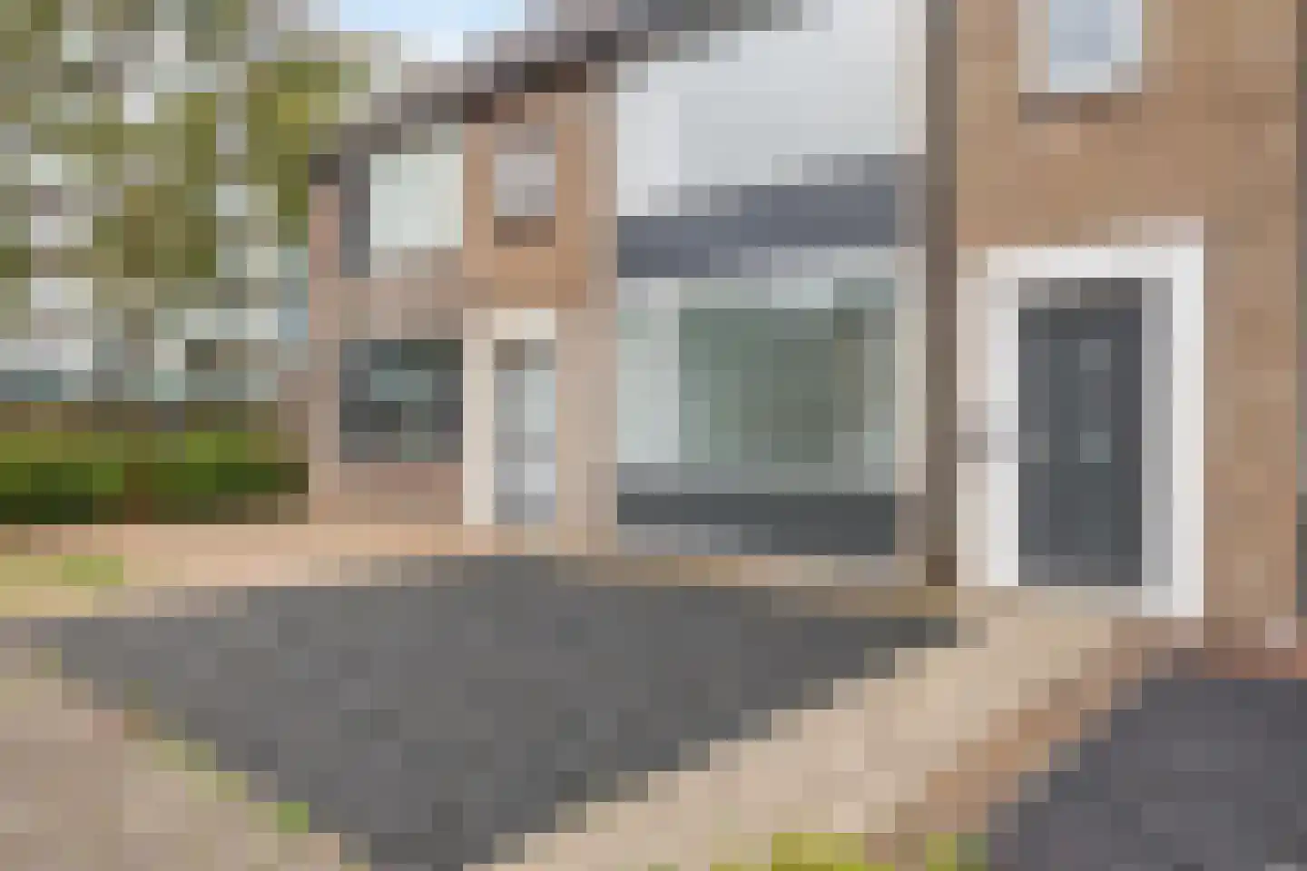 Aalststraat 46 Breda thumbnail 9