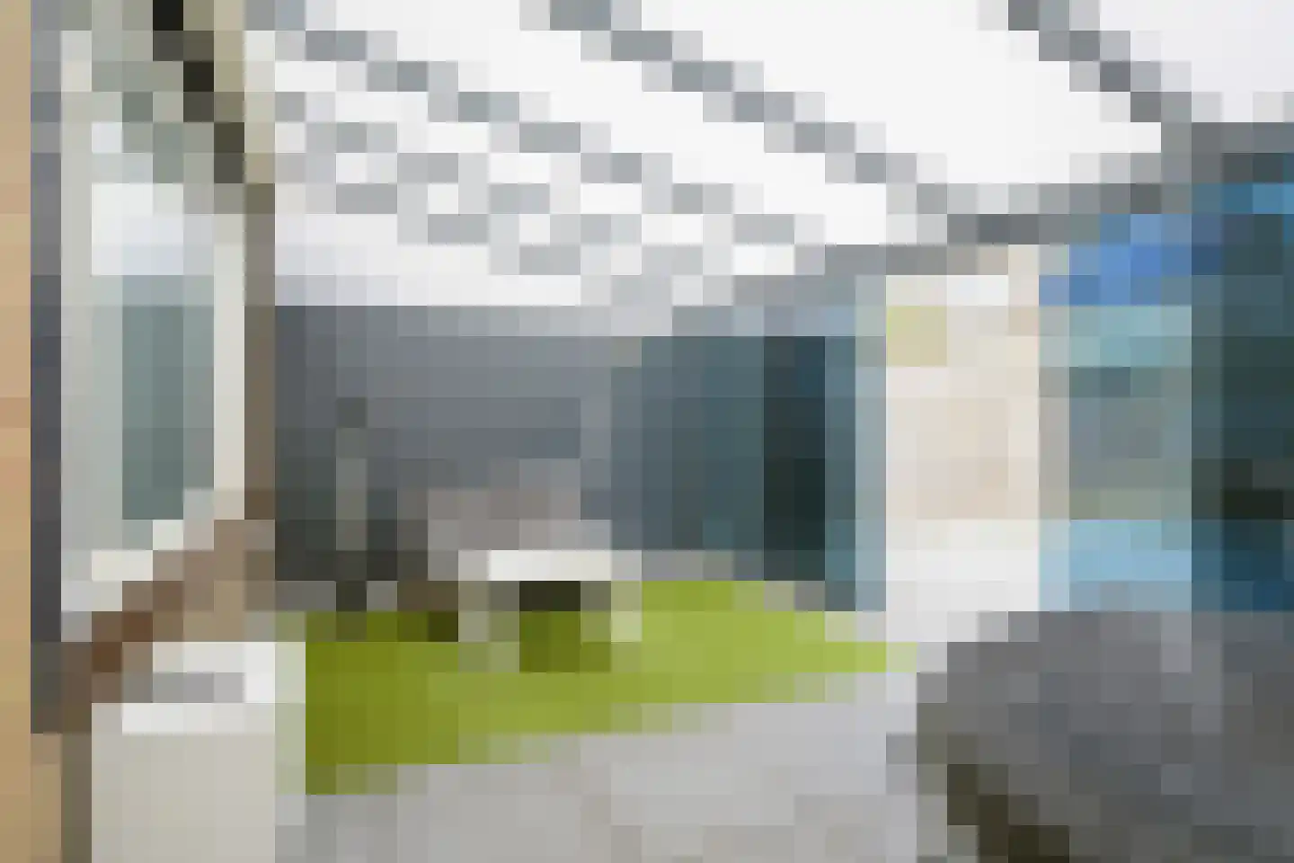 Aalststraat 8 Breda thumbnail 15