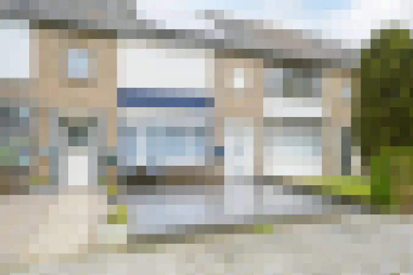 Aalststraat 8 Breda thumbnail 31