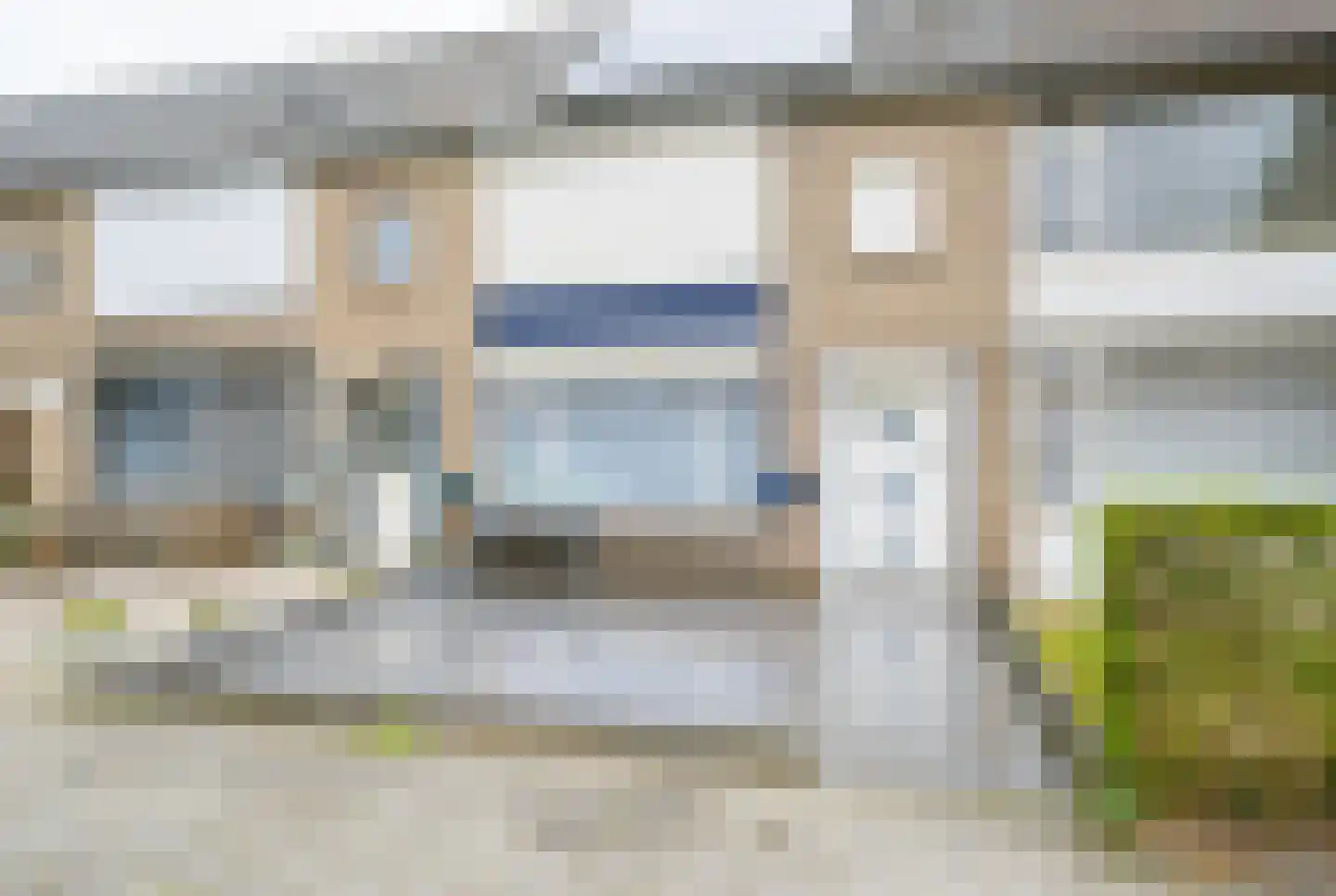 Aalststraat 8 Breda thumbnail 32