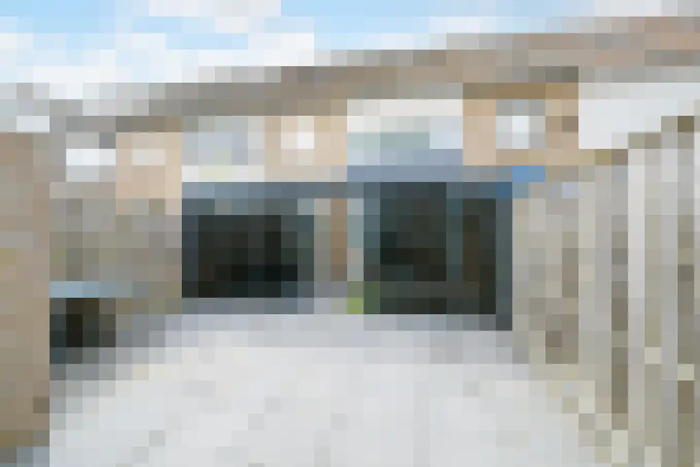 Aalststraat 8 Breda thumbnail 33