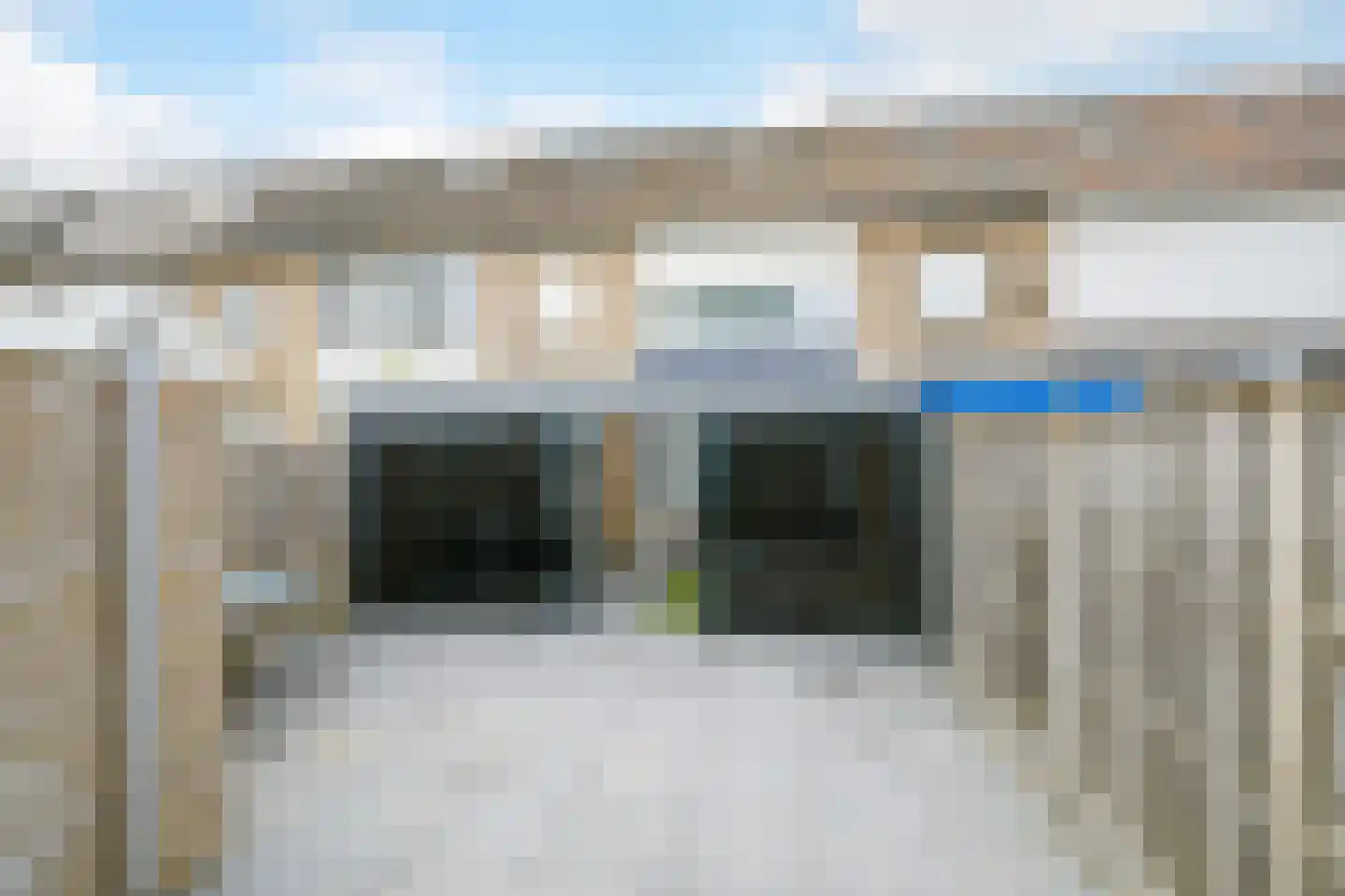 Aalststraat 8 Breda thumbnail 34