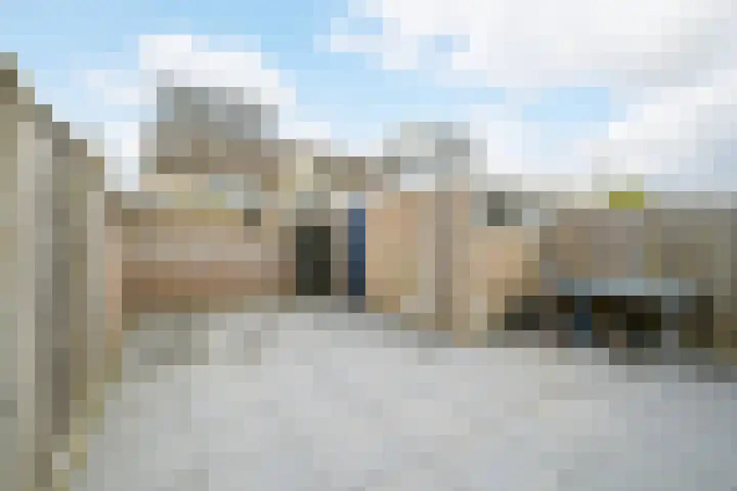 Aalststraat 8 Breda thumbnail 35