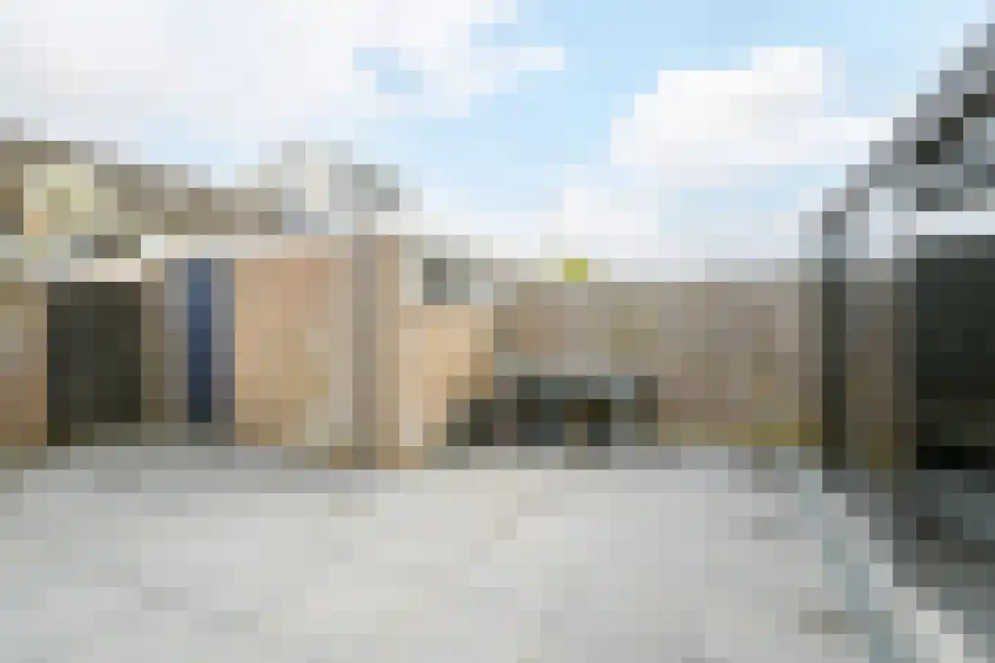 Aalststraat 8 Breda thumbnail 36