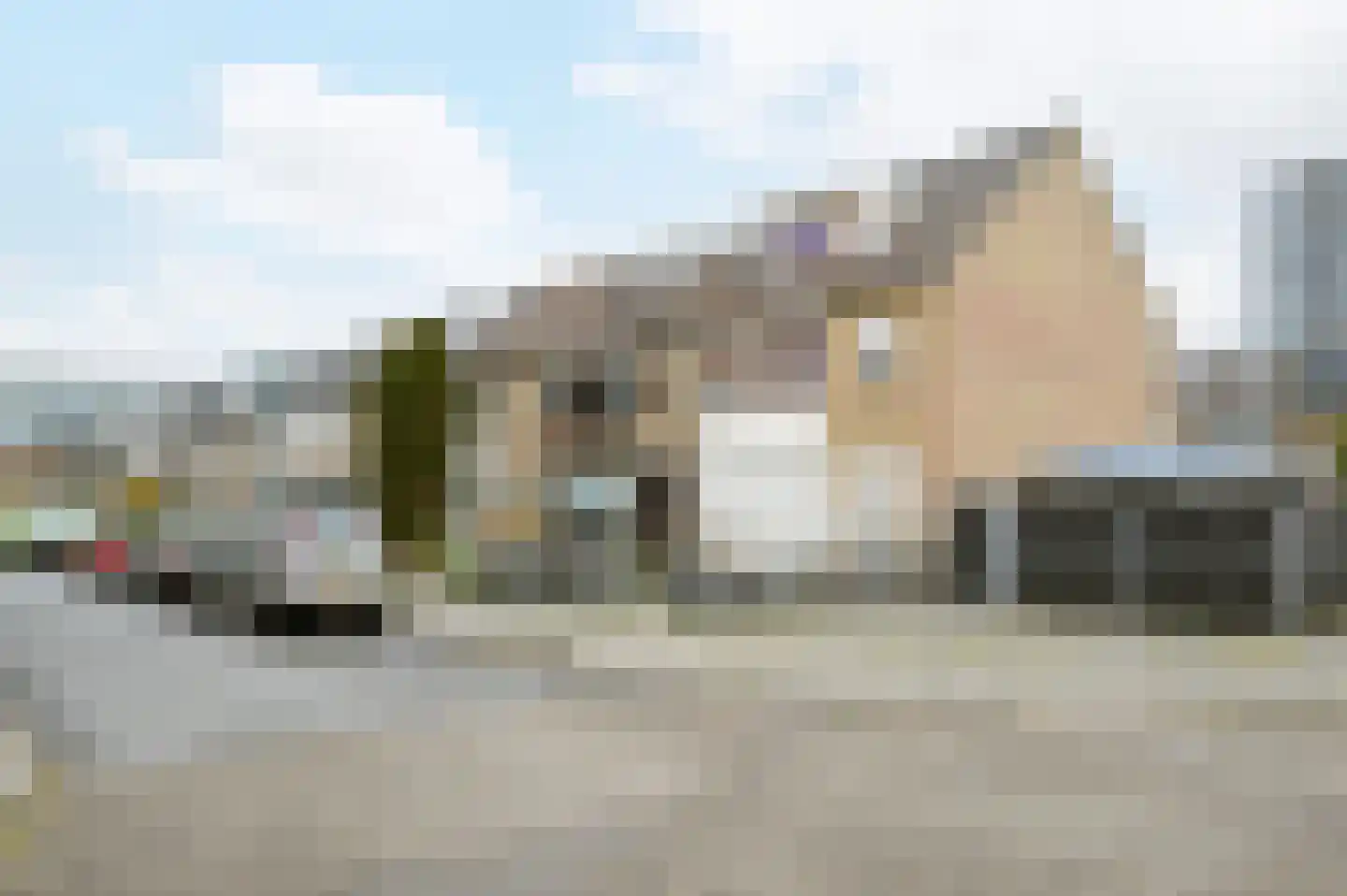 Aalststraat 8 Breda thumbnail 37