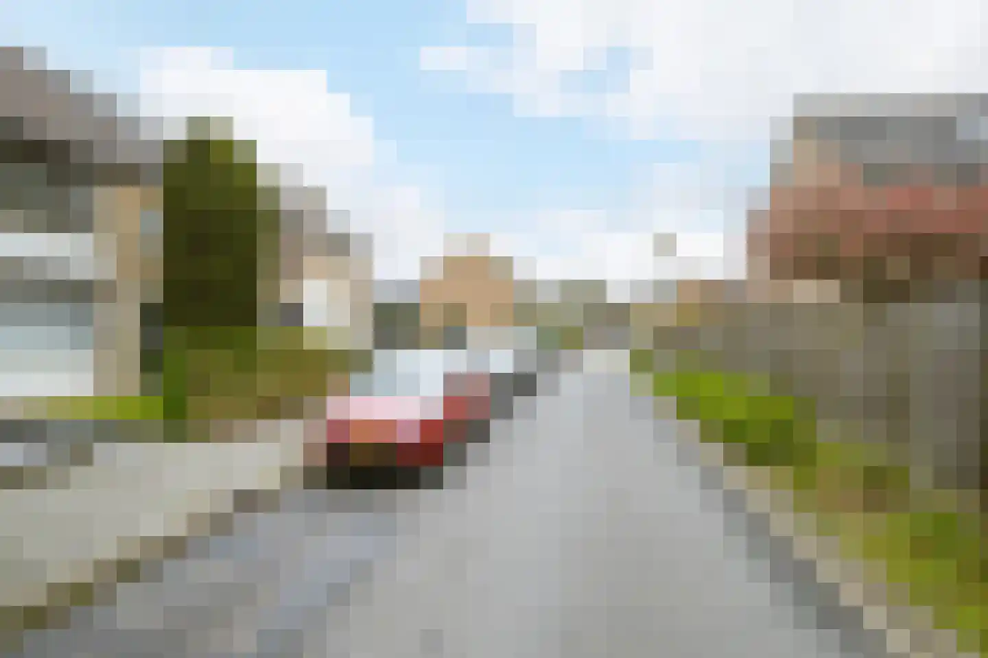 Aalststraat 8 Breda thumbnail 38