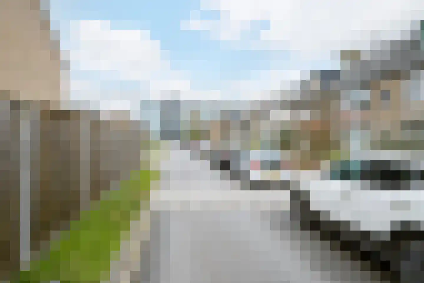 Aalststraat 8 Breda thumbnail 39