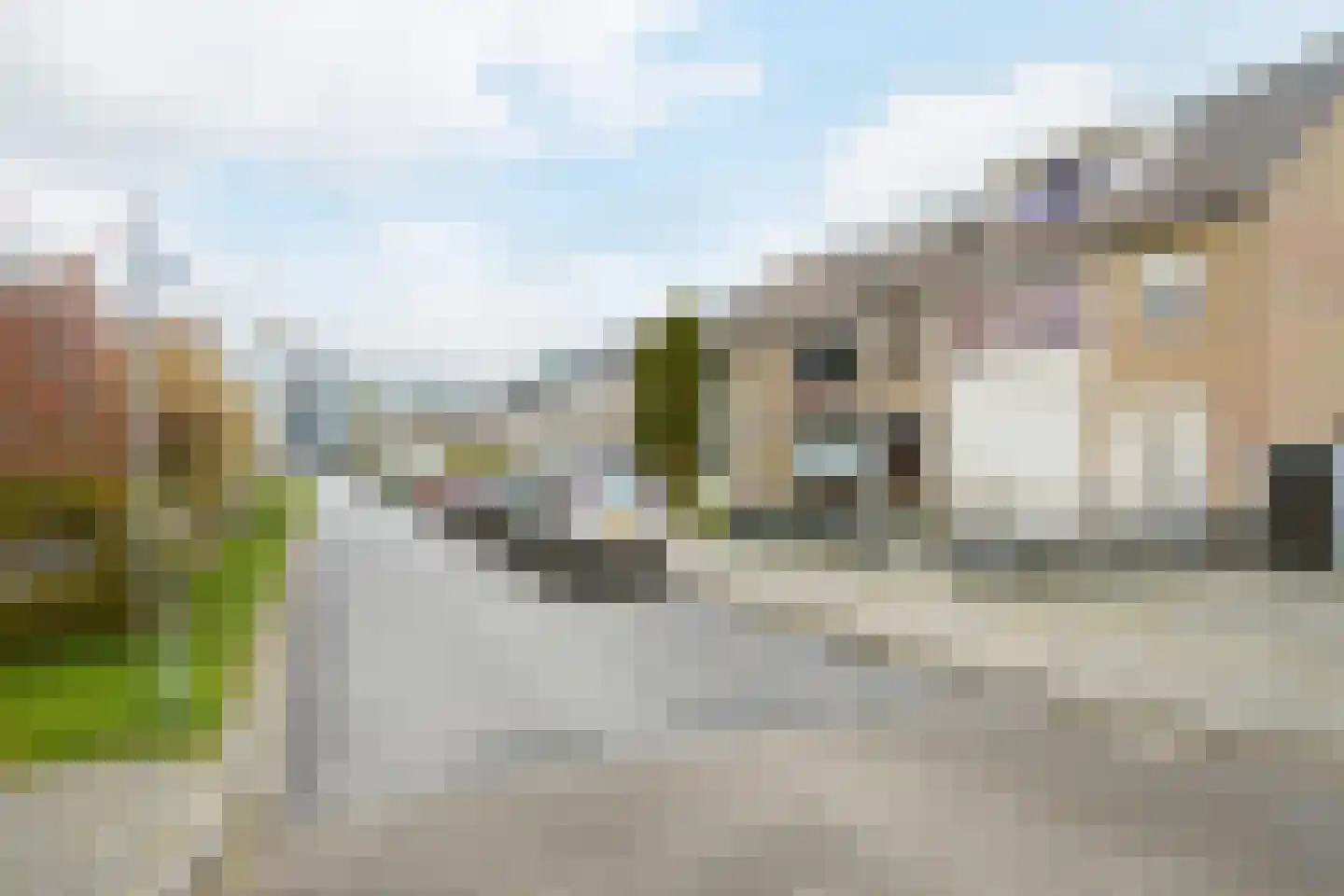 Aalststraat 8 Breda thumbnail 40