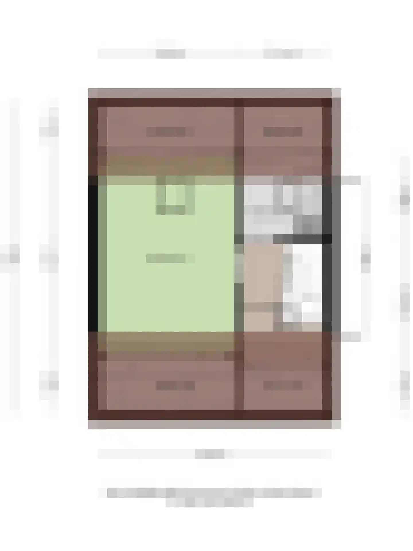 Aalststraat 8 Breda thumbnail 43