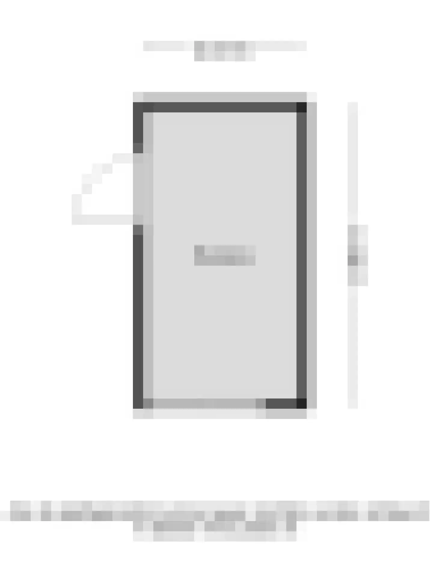 Aalststraat 8 Breda thumbnail 44