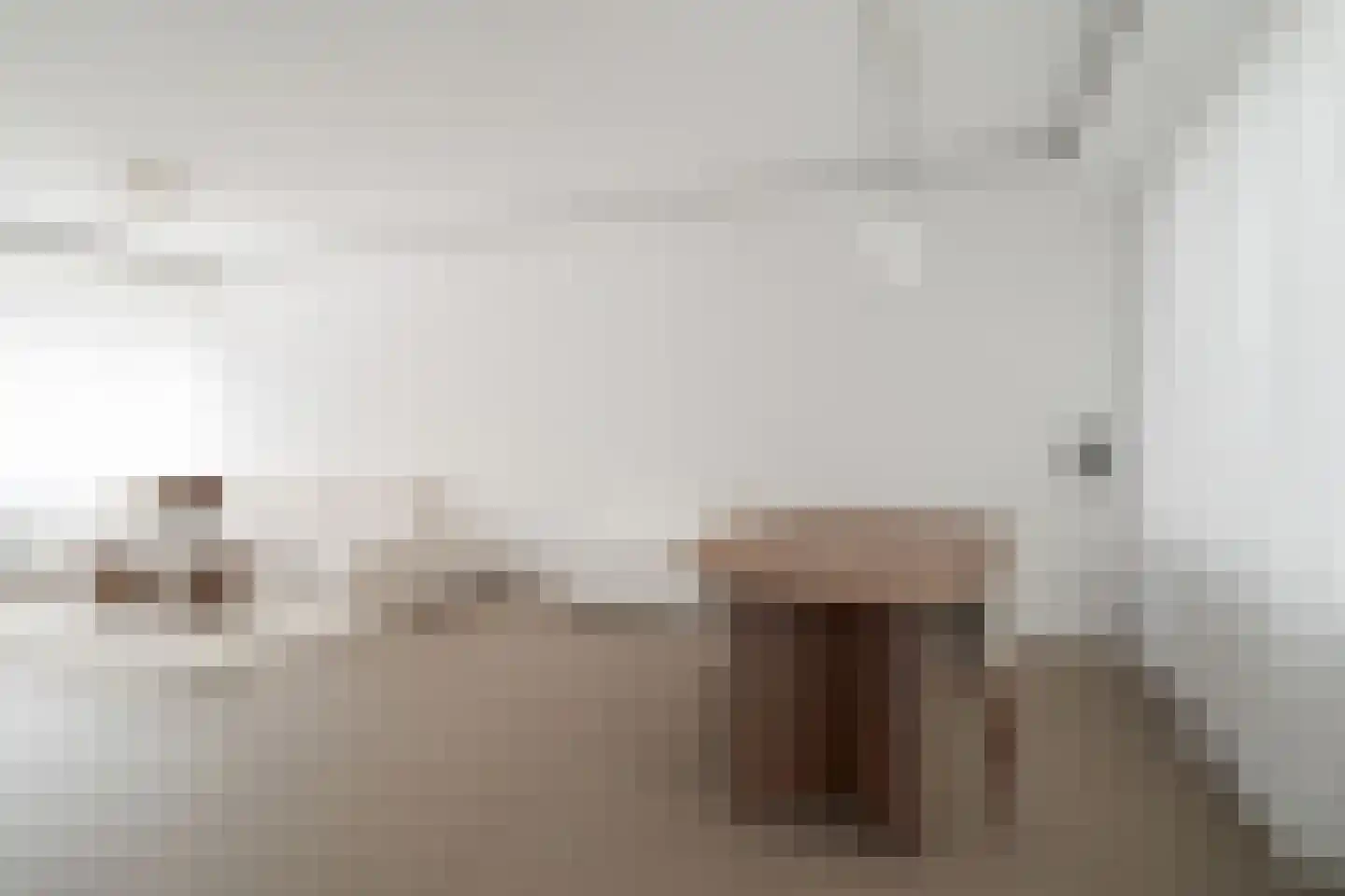 Aalststraat 8 Breda thumbnail 8