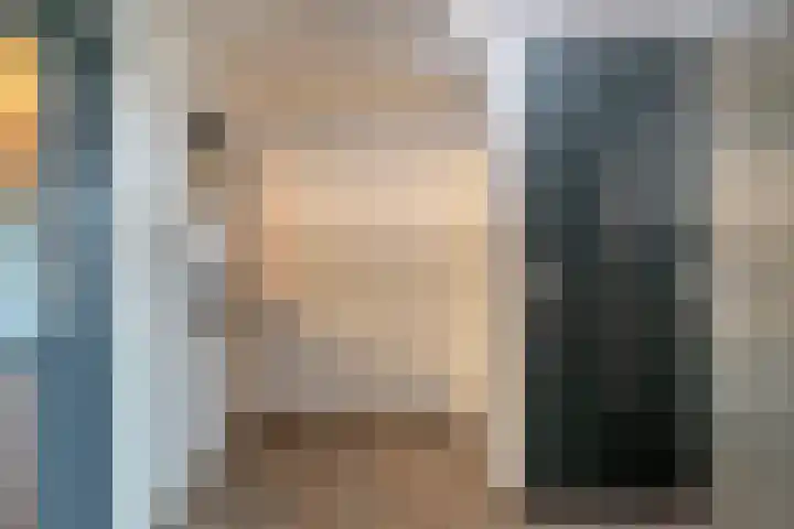 Aalstvoortsestraat 6 Herpen thumbnail 11