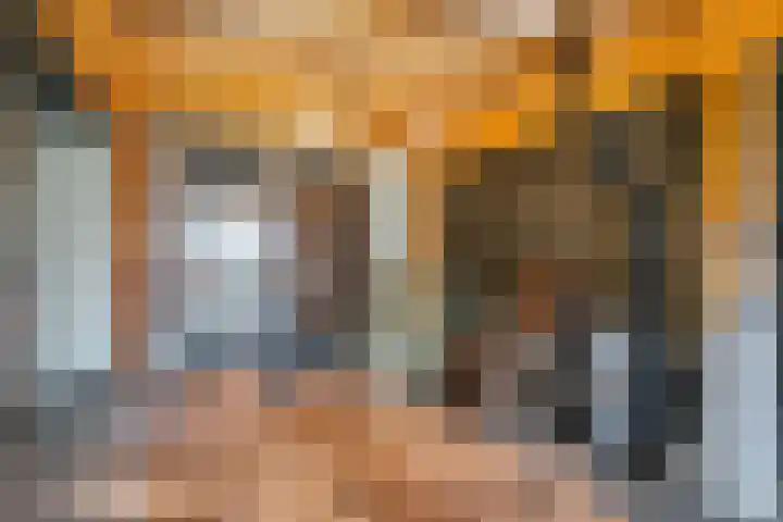Aalstvoortsestraat 6 Herpen thumbnail 13