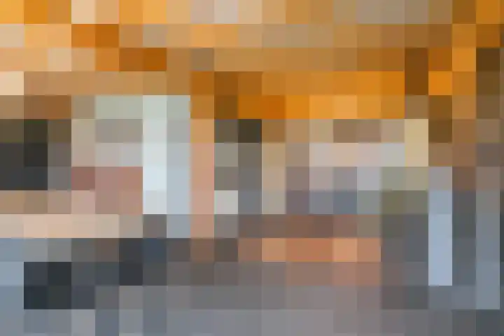 Aalstvoortsestraat 6 Herpen thumbnail 15