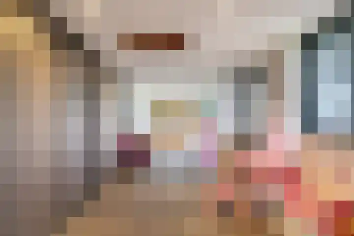 Aalstvoortsestraat 6 Herpen thumbnail 16