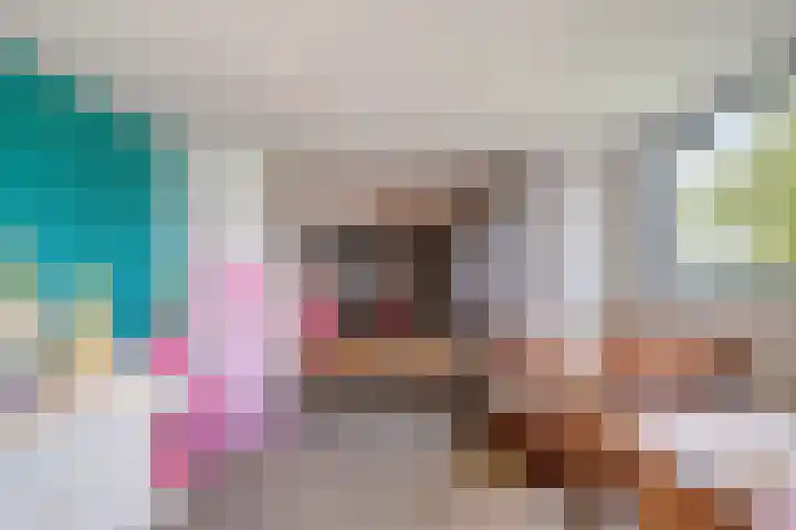 Aalstvoortsestraat 6 Herpen thumbnail 18