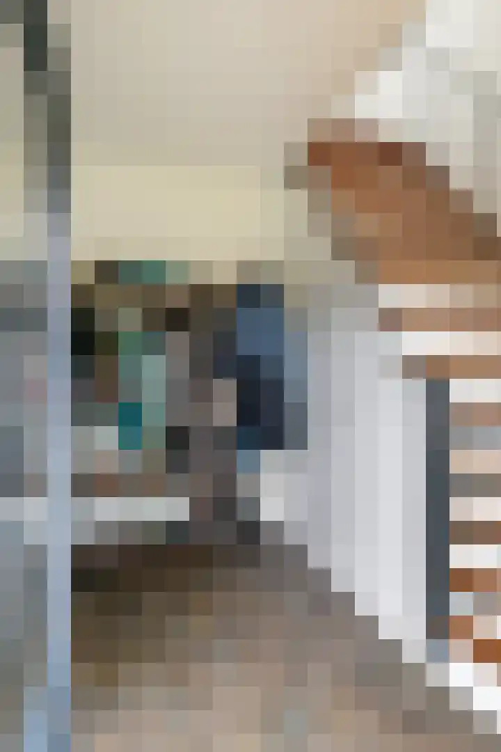 Aalstvoortsestraat 6 Herpen thumbnail 20
