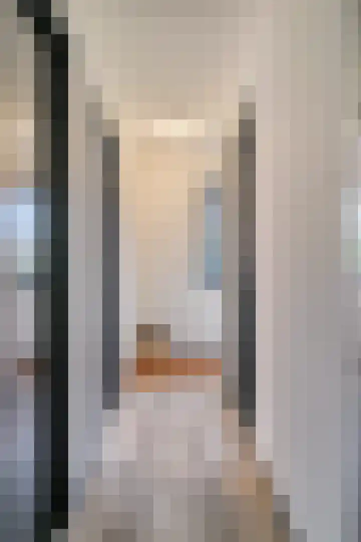 Aalstvoortsestraat 6 Herpen thumbnail 21
