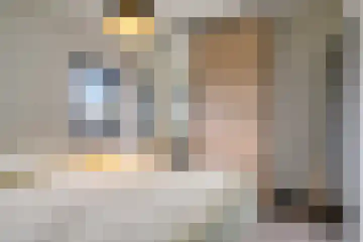 Aalstvoortsestraat 6 Herpen thumbnail 23