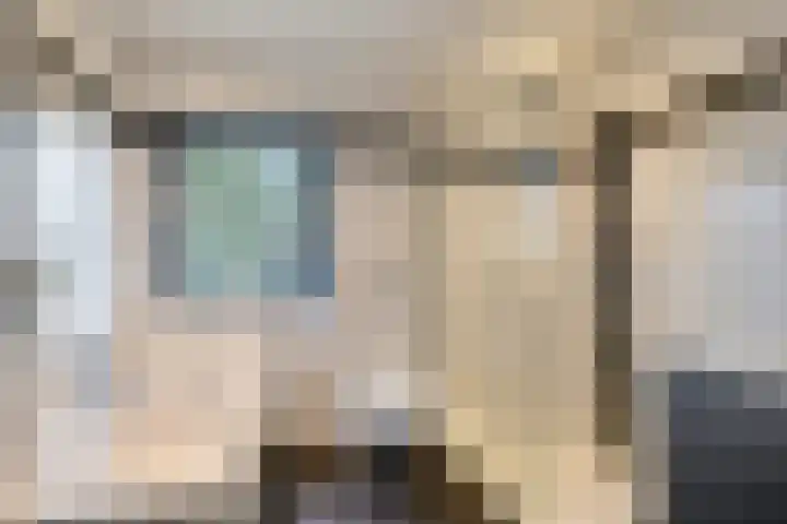 Aalstvoortsestraat 6 Herpen thumbnail 24