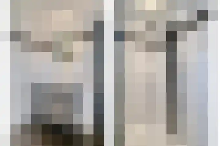 Aalstvoortsestraat 6 Herpen thumbnail 25