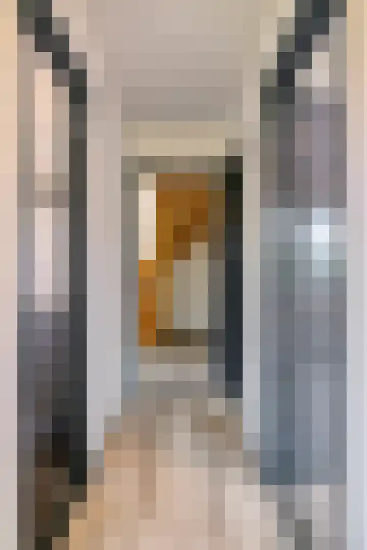 Aalstvoortsestraat 6 Herpen thumbnail 27