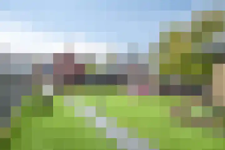 Aalstvoortsestraat 6 Herpen thumbnail 34