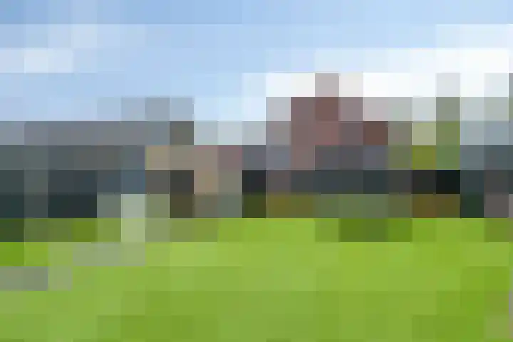 Aalstvoortsestraat 6 Herpen thumbnail 36