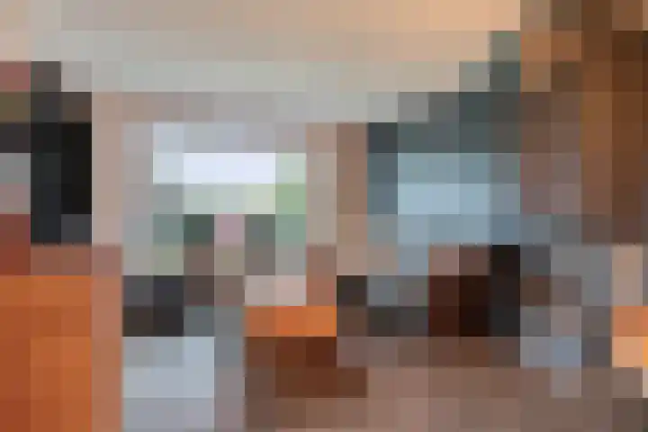 Aalstvoortsestraat 6 Herpen thumbnail 4