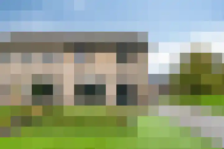 Aalstvoortsestraat 6 Herpen thumbnail 40