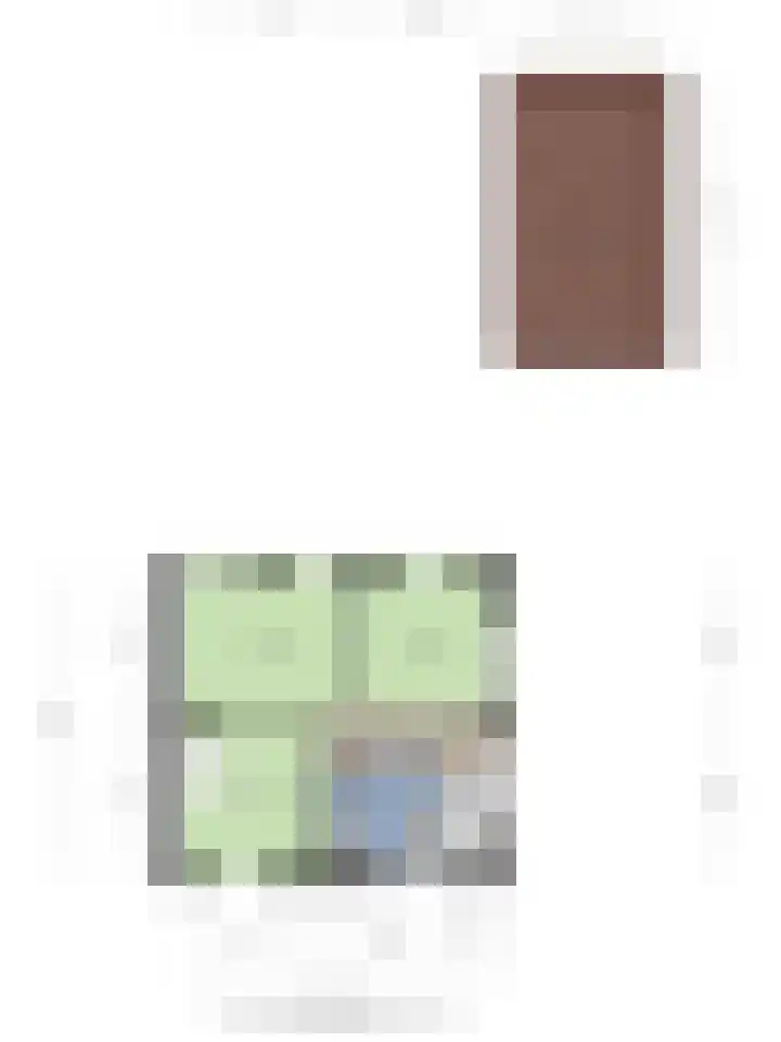 Aalstvoortsestraat 6 Herpen thumbnail 48