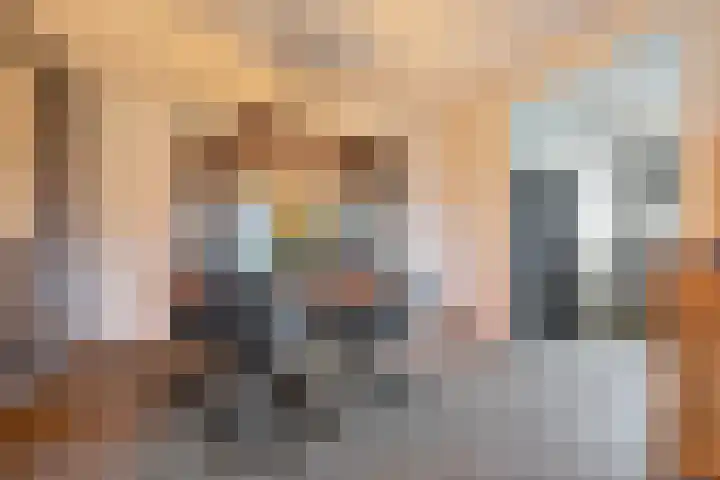Aalstvoortsestraat 6 Herpen thumbnail 7
