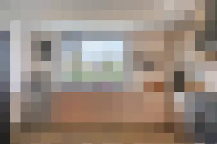 Aalstvoortsestraat 6 Herpen thumbnail 9