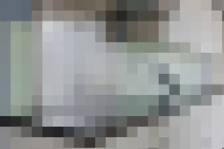 Aalsumstraat 9 Tilburg thumbnail 14