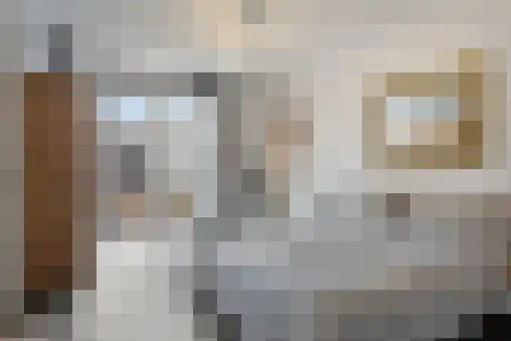 Aalsumstraat 9 Tilburg thumbnail 18