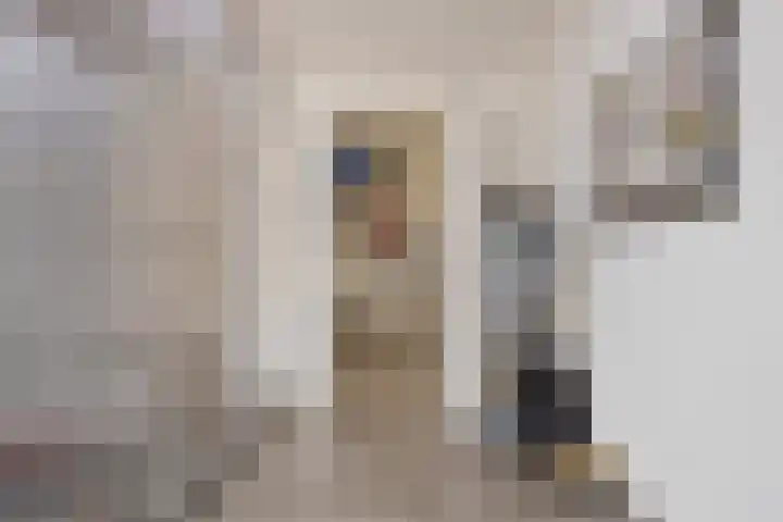 Aalsumstraat 9 Tilburg thumbnail 24
