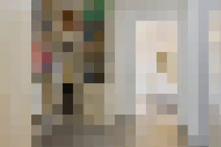 Aalsumstraat 9 Tilburg thumbnail 25