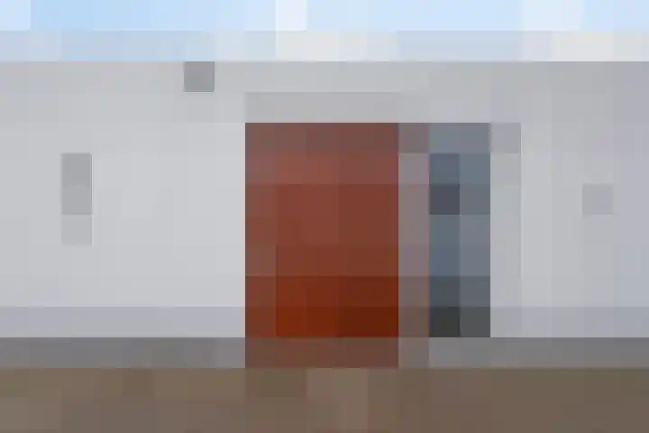 Aalsumstraat 9 Tilburg thumbnail 32