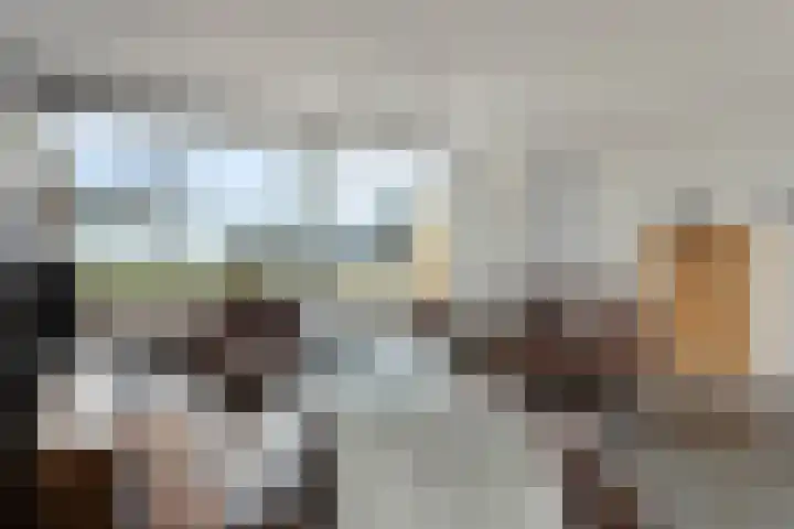 Aalsumstraat 9 Tilburg thumbnail 5