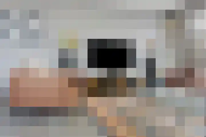 Aalsumstraat 9 Tilburg thumbnail 6