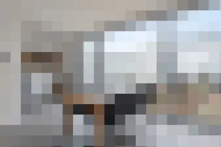 Aalsumstraat 9 Tilburg thumbnail 7