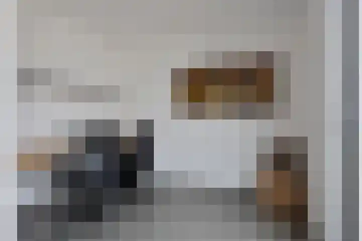 Aalsumstraat 9 Tilburg thumbnail 9