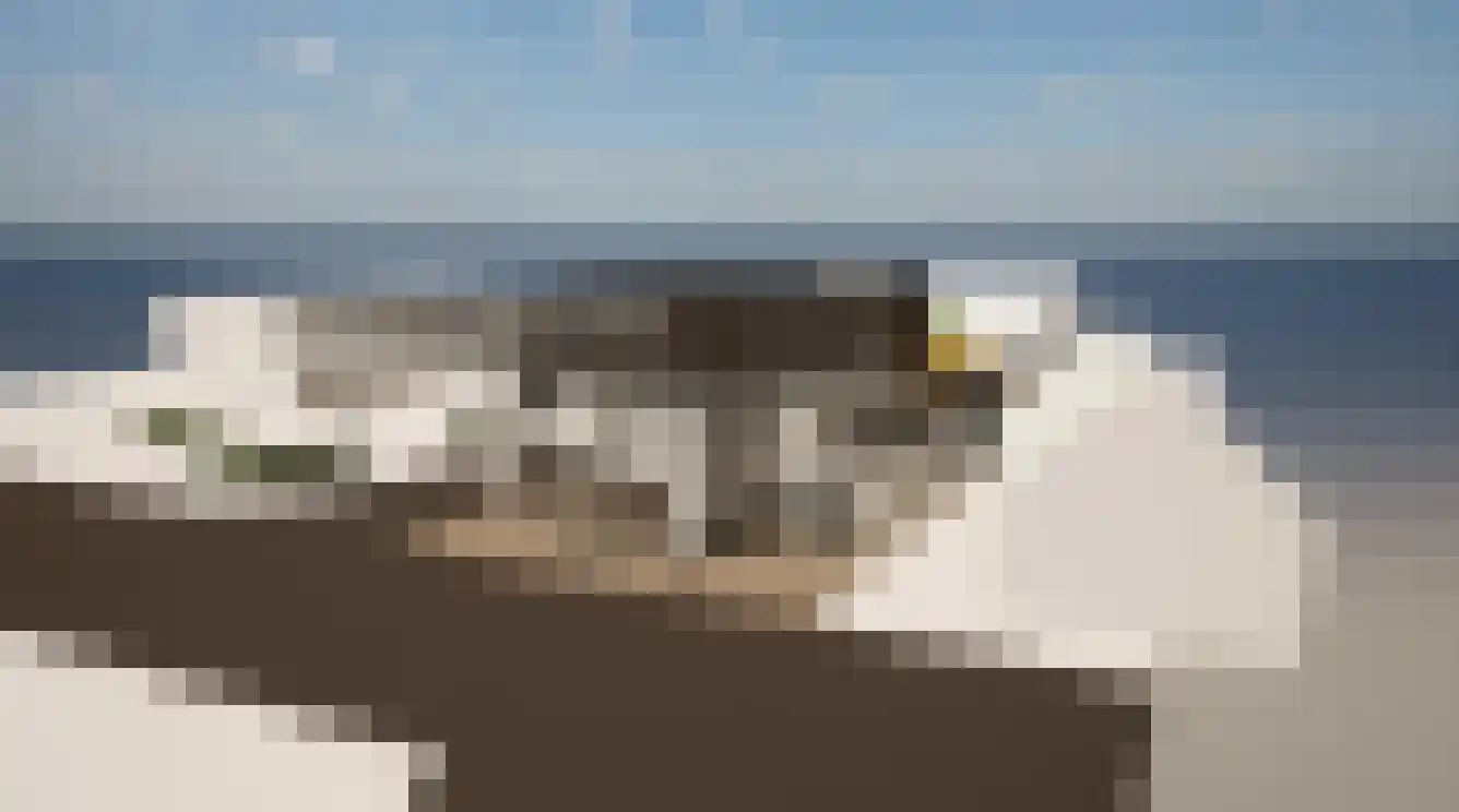 Aaltenseweg 1 Dinxperlo thumbnail 5
