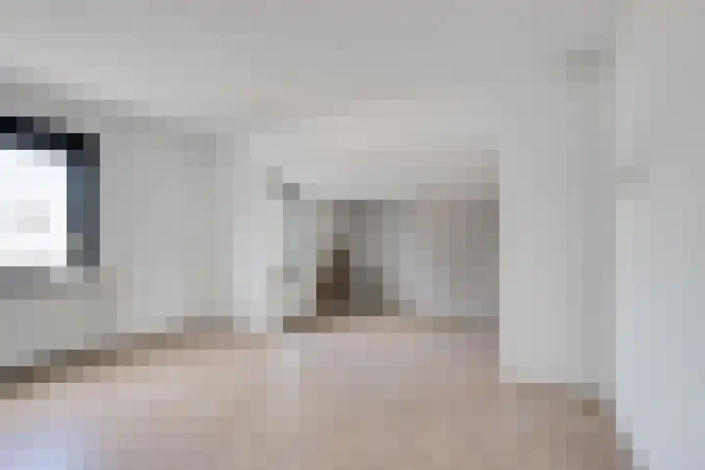 Aaltenseweg 1 II Dinxperlo thumbnail 10