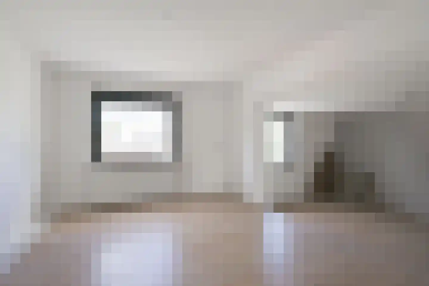 Aaltenseweg 1 II Dinxperlo thumbnail 11