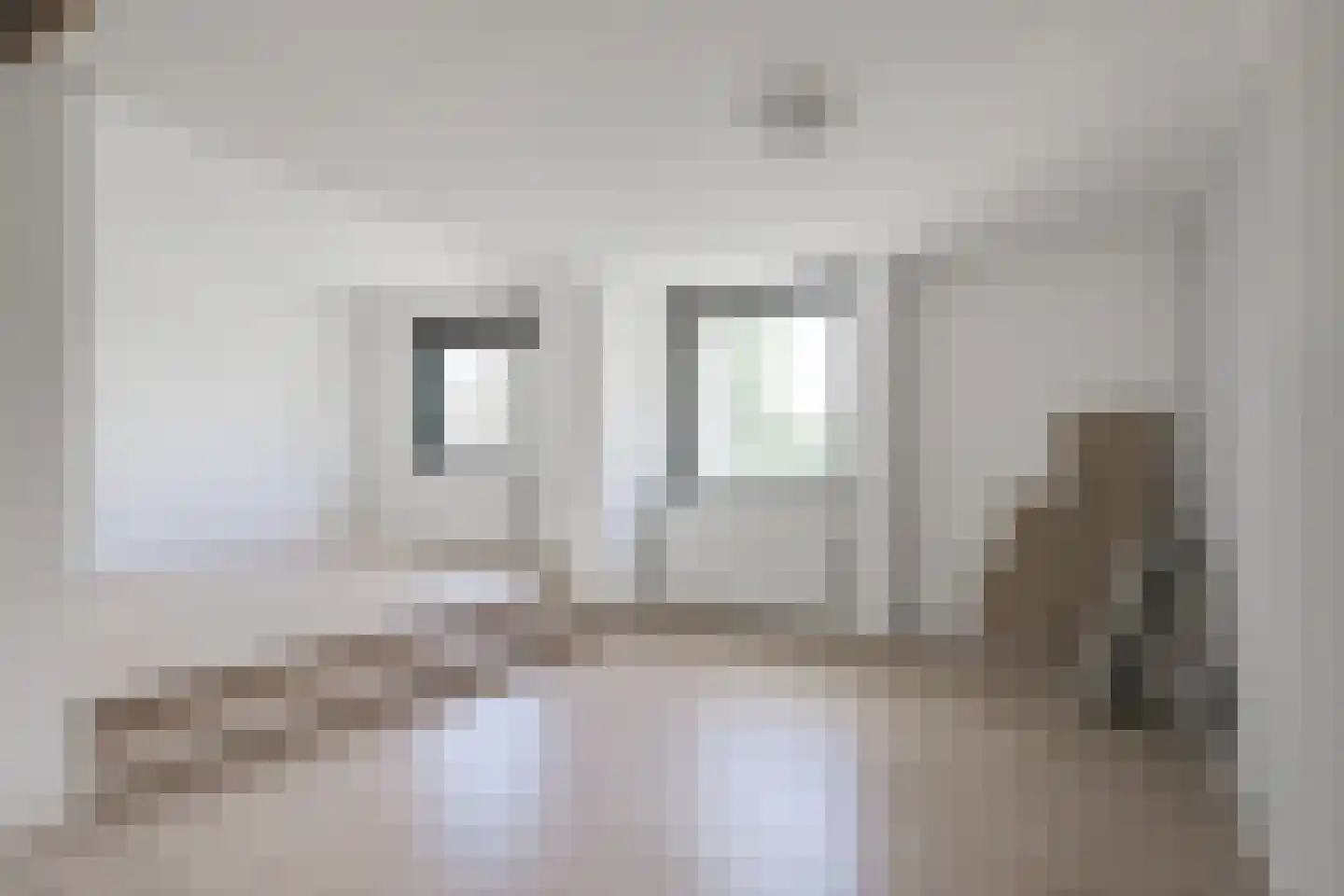 Aaltenseweg 1 II Dinxperlo thumbnail 12