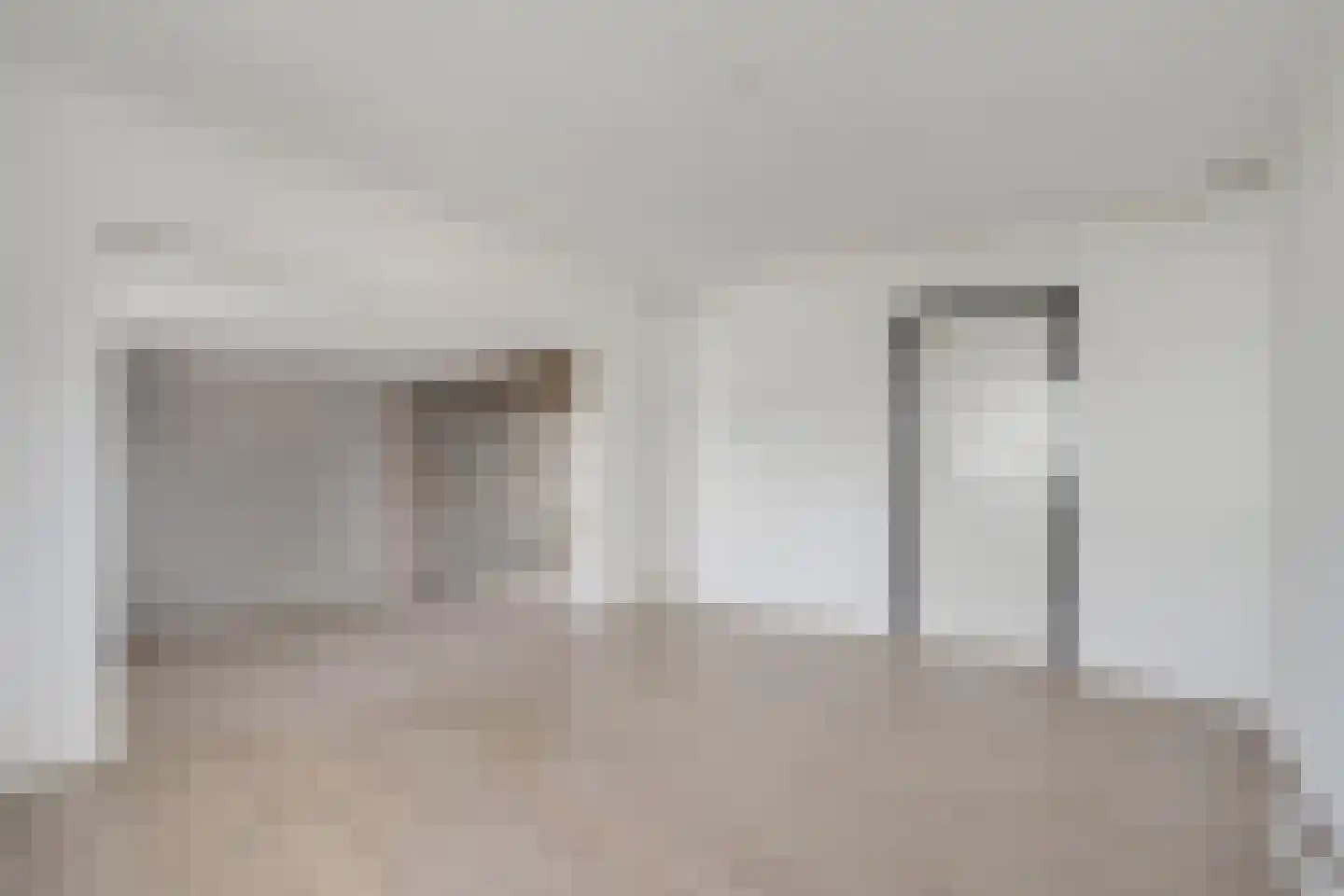 Aaltenseweg 1 II Dinxperlo thumbnail 13